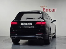Mercedes-Benz GLC X253 Glc300 4Matic Amg Line | Auto.bg — изображение 4 Mercedes-Benz GLC X253 Glc300 4Matic Amg Line | Auto.bg — изображение 4