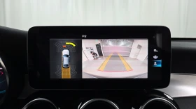 Mercedes-Benz GLC 220 d 4MATIC Coupe | Auto.bg — изображение 13 Mercedes-Benz GLC 220 d 4MATIC Coupe | Auto.bg — изображение 13