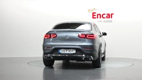 Mercedes-Benz GLC 220 d 4MATIC Coupe | Auto.bg — изображение 4 Mercedes-Benz GLC 220 d 4MATIC Coupe | Auto.bg — изображение 4