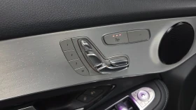 Mercedes-Benz GLC 220 d 4MATIC Coupe | Auto.bg — изображение 17 Mercedes-Benz GLC 220 d 4MATIC Coupe | Auto.bg — изображение 17