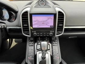 Porsche Cayenne 3.0d FACELIFT PLATINUM EDITION !! 100% РЕАЛНИ КМ ! | Auto.bg — изображение 10 Porsche Cayenne 3.0d FACELIFT PLATINUM EDITION !! 100% РЕАЛНИ КМ ! | Auto.bg — изображение 10