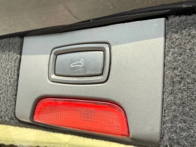 Porsche Cayenne 3.0d FACELIFT PLATINUM EDITION !! 100% РЕАЛНИ КМ ! | Auto.bg — изображение 16 Porsche Cayenne 3.0d FACELIFT PLATINUM EDITION !! 100% РЕАЛНИ КМ ! | Auto.bg — изображение 16