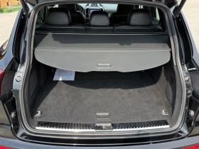 Porsche Cayenne 3.0d FACELIFT PLATINUM EDITION !! 100% РЕАЛНИ КМ ! | Auto.bg — изображение 15 Porsche Cayenne 3.0d FACELIFT PLATINUM EDITION !! 100% РЕАЛНИ КМ ! | Auto.bg — изображение 15
