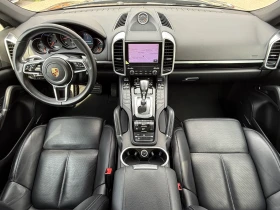 Porsche Cayenne 3.0d FACELIFT PLATINUM EDITION !! 100% РЕАЛНИ КМ ! | Auto.bg — изображение 8 Porsche Cayenne 3.0d FACELIFT PLATINUM EDITION !! 100% РЕАЛНИ КМ ! | Auto.bg — изображение 8