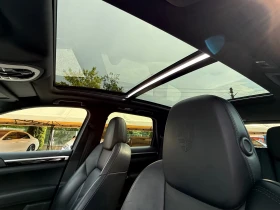 Porsche Cayenne 3.0d FACELIFT PLATINUM EDITION !! 100% РЕАЛНИ КМ ! | Auto.bg — изображение 13 Porsche Cayenne 3.0d FACELIFT PLATINUM EDITION !! 100% РЕАЛНИ КМ ! | Auto.bg — изображение 13