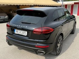 Porsche Cayenne 3.0d FACELIFT PLATINUM EDITION !! 100% РЕАЛНИ КМ ! | Auto.bg — изображение 4 Porsche Cayenne 3.0d FACELIFT PLATINUM EDITION !! 100% РЕАЛНИ КМ ! | Auto.bg — изображение 4