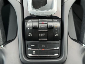 Porsche Cayenne 3.0d FACELIFT PLATINUM EDITION !! 100% РЕАЛНИ КМ ! | Auto.bg — изображение 11 Porsche Cayenne 3.0d FACELIFT PLATINUM EDITION !! 100% РЕАЛНИ КМ ! | Auto.bg — изображение 11