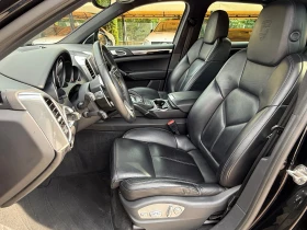 Porsche Cayenne 3.0d FACELIFT PLATINUM EDITION !! 100% РЕАЛНИ КМ ! | Auto.bg — изображение 7 Porsche Cayenne 3.0d FACELIFT PLATINUM EDITION !! 100% РЕАЛНИ КМ ! | Auto.bg — изображение 7