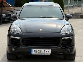 Porsche Cayenne 3.0d FACELIFT PLATINUM EDITION !! 100% РЕАЛНИ КМ ! | Auto.bg — изображение 2 Porsche Cayenne 3.0d FACELIFT PLATINUM EDITION !! 100% РЕАЛНИ КМ ! | Auto.bg — изображение 2