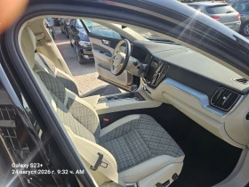 Volvo XC60 D4 AWD Momentum | Auto.bg — изображение 6 Volvo XC60 D4 AWD Momentum | Auto.bg — изображение 6
