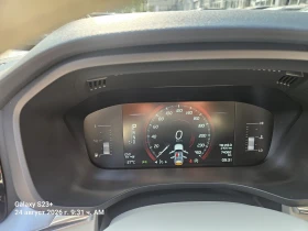 Volvo XC60 D4 AWD Momentum | Auto.bg — изображение 7 Volvo XC60 D4 AWD Momentum | Auto.bg — изображение 7