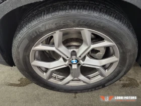 BMW X3 - 24300 € - 22924337 6 | Car24.bg BMW X3 - 24300 € - 22924337 6