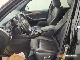 BMW X3 - 24300 € - 22924337 5 | Car24.bg BMW X3 - 24300 € - 22924337 5