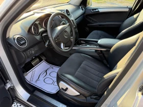 Mercedes-Benz ML 320 3, 2/КАТО НОВ - 8700 € - 50057588 10 | Car24.bg Mercedes-Benz ML 320 3, 2/КАТО НОВ - 8700 € - 50057588 10