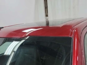 Ford F150 * 4wd Supercrew 5.5' * KEYLESS * - 19999 € - 38872245 7 | Car24.bg Ford F150 * 4wd Supercrew 5.5' * KEYLESS * - 19999 € - 38872245 7