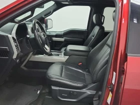 Ford F150 * 4wd Supercrew 5.5' * KEYLESS * - 19999 € - 38872245 8 | Car24.bg Ford F150 * 4wd Supercrew 5.5' * KEYLESS * - 19999 € - 38872245 8