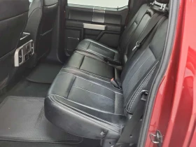 Ford F150 * 4wd Supercrew 5.5' * KEYLESS * - 19999 € - 38872245 13 | Car24.bg Ford F150 * 4wd Supercrew 5.5' * KEYLESS * - 19999 € - 38872245 13