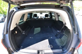 Mercedes-Benz GL 350 AMG - 16499 € - 34499854 9 | Car24.bg Mercedes-Benz GL 350 AMG - 16499 € - 34499854 9