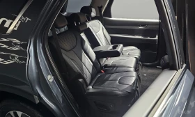 Hyundai Palisade Diesel 2.2 2WD - 19492 € - 65838889 10 | Car24.bg Hyundai Palisade Diesel 2.2 2WD - 19492 € - 65838889 10