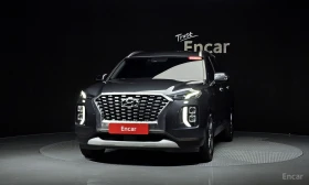 Hyundai Palisade Diesel 2.2 2WD - 19492 € - 65838889 2 | Car24.bg Hyundai Palisade Diesel 2.2 2WD - 19492 € - 65838889 2