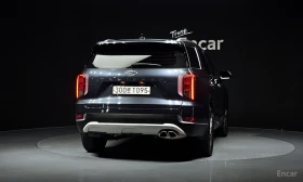 Hyundai Palisade Diesel 2.2 2WD - 19492 € - 65838889 3 | Car24.bg Hyundai Palisade Diesel 2.2 2WD - 19492 € - 65838889 3