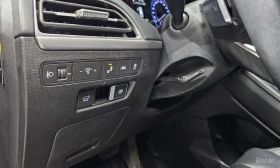 Hyundai Palisade Diesel 2.2 2WD - 19492 € - 65838889 15 | Car24.bg Hyundai Palisade Diesel 2.2 2WD - 19492 € - 65838889 15