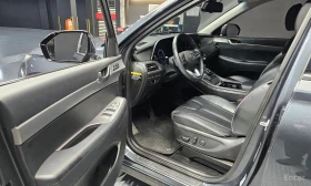Hyundai Palisade Diesel 2.2 2WD - 19492 € - 65838889 9 | Car24.bg Hyundai Palisade Diesel 2.2 2WD - 19492 € - 65838889 9