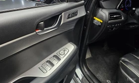 Hyundai Palisade Diesel 2.2 2WD - 19492 € - 65838889 17 | Car24.bg Hyundai Palisade Diesel 2.2 2WD - 19492 € - 65838889 17