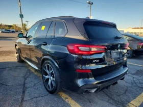 BMW X5 * XDRIVE45E * АВТОКРЕДИТ БЕЗ ПЪРВОНАЧАЛНА ВНОСКА* | Auto.bg — изображение 4 BMW X5 * XDRIVE45E * АВТОКРЕДИТ БЕЗ ПЪРВОНАЧАЛНА ВНОСКА* | Auto.bg — изображение 4
