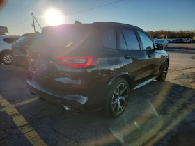 BMW X5 * XDRIVE45E * АВТОКРЕДИТ БЕЗ ПЪРВОНАЧАЛНА ВНОСКА* | Auto.bg — изображение 3 BMW X5 * XDRIVE45E * АВТОКРЕДИТ БЕЗ ПЪРВОНАЧАЛНА ВНОСКА* | Auto.bg — изображение 3