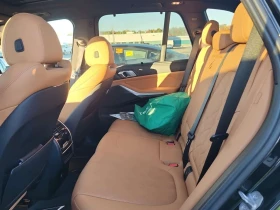 BMW X5 * XDRIVE45E * АВТОКРЕДИТ БЕЗ ПЪРВОНАЧАЛНА ВНОСКА* | Auto.bg — изображение 12 BMW X5 * XDRIVE45E * АВТОКРЕДИТ БЕЗ ПЪРВОНАЧАЛНА ВНОСКА* | Auto.bg — изображение 12