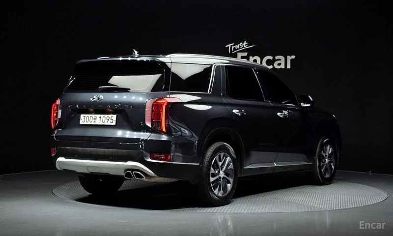 Hyundai Palisade Diesel 2.2 2WD - 19492 € - 65838889 1 | Car24.bg Hyundai Palisade Diesel 2.2 2WD - 19492 € - 65838889 1