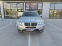 Обява за продажба на BMW X3 3.0d 258k.c * Head-Up * Kamera * Панорама * Памет  ~25 900 лв. - изображение 1