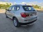 Обява за продажба на BMW X3 3.0d 258k.c * Head-Up * Kamera * Панорама * Памет  ~25 900 лв. - изображение 5
