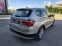 Обява за продажба на BMW X3 3.0d 258k.c * Head-Up * Kamera * Панорама * Памет  ~25 900 лв. - изображение 4