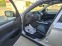 Обява за продажба на BMW X3 3.0d 258k.c * Head-Up * Kamera * Панорама * Памет  ~25 900 лв. - изображение 7