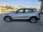Обява за продажба на BMW X3 3.0d 258k.c * Head-Up * Kamera * Панорама * Памет  ~25 900 лв. - изображение 6