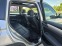 Обява за продажба на BMW X3 3.0d 258k.c * Head-Up * Kamera * Панорама * Памет  ~25 900 лв. - изображение 11