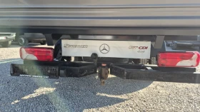 Mercedes-Benz Sprinter 518 * 4X4* САМОСВАЛ* 3.5тона* ШВЕЙЦАРИЯ* | Auto.bg — изображение 8 Mercedes-Benz Sprinter 518 * 4X4* САМОСВАЛ* 3.5тона* ШВЕЙЦАРИЯ* | Auto.bg — изображение 8