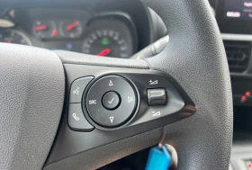 Opel Combo CARGO-e.EDITION-XL/136HP/DAB/CARPLAY/CRUISEC./867f - 42899 лв. / 21933.91 € - 59033508 11 | Car24.bg Opel Combo CARGO-e.EDITION-XL/136HP/DAB/CARPLAY/CRUISEC./867f - 42899 лв. / 21933.91 € - 59033508 11