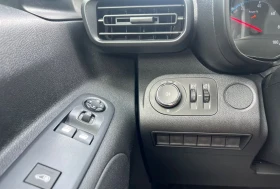 Opel Combo CARGO-e.EDITION-XL/136HP/DAB/CARPLAY/CRUISEC./867f - 42899 лв. / 21933.91 € - 59033508 12 | Car24.bg Opel Combo CARGO-e.EDITION-XL/136HP/DAB/CARPLAY/CRUISEC./867f - 42899 лв. / 21933.91 € - 59033508 12