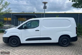 Opel Combo CARGO-e.EDITION-XL/136HP/DAB/CARPLAY/CRUISEC./867f - 42899 лв. / 21933.91 € - 59033508 3 | Car24.bg Opel Combo CARGO-e.EDITION-XL/136HP/DAB/CARPLAY/CRUISEC./867f - 42899 лв. / 21933.91 € - 59033508 3