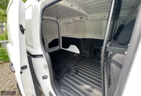 Opel Combo CARGO-e.EDITION-XL/136HP/DAB/CARPLAY/CRUISEC./867f - 42899 лв. / 21933.91 € - 59033508 16 | Car24.bg Opel Combo CARGO-e.EDITION-XL/136HP/DAB/CARPLAY/CRUISEC./867f - 42899 лв. / 21933.91 € - 59033508 16