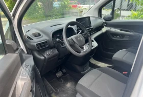 Opel Combo CARGO-e.EDITION-XL/136HP/DAB/CARPLAY/CRUISEC./867f - 42899 лв. / 21933.91 € - 59033508 9 | Car24.bg Opel Combo CARGO-e.EDITION-XL/136HP/DAB/CARPLAY/CRUISEC./867f - 42899 лв. / 21933.91 € - 59033508 9
