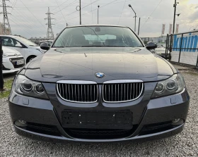 BMW 320 d AUT/SEDAN/177к.с. - 8500 лв. / 4345.98 € - 98118258 2 | Car24.bg BMW 320 d AUT/SEDAN/177к.с. - 8500 лв. / 4345.98 € - 98118258 2