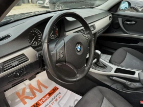 BMW 320 d AUT/SEDAN/177к.с. - 8500 лв. / 4345.98 € - 98118258 9 | Car24.bg BMW 320 d AUT/SEDAN/177к.с. - 8500 лв. / 4345.98 € - 98118258 9