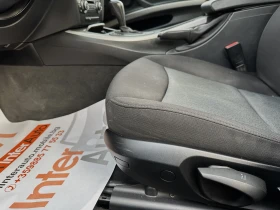 BMW 320 d AUT/SEDAN/177к.с. - 8500 лв. / 4345.98 € - 98118258 10 | Car24.bg BMW 320 d AUT/SEDAN/177к.с. - 8500 лв. / 4345.98 € - 98118258 10