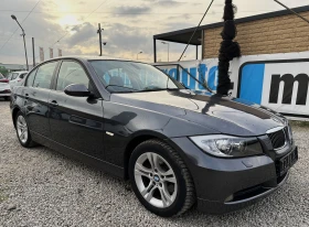 BMW 320 d AUT/SEDAN/177к.с. - 8500 лв. / 4345.98 € - 98118258 3 | Car24.bg BMW 320 d AUT/SEDAN/177к.с. - 8500 лв. / 4345.98 € - 98118258 3