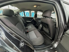 BMW 320 d AUT/SEDAN/177к.с. - 8500 лв. / 4345.98 € - 98118258 14 | Car24.bg BMW 320 d AUT/SEDAN/177к.с. - 8500 лв. / 4345.98 € - 98118258 14