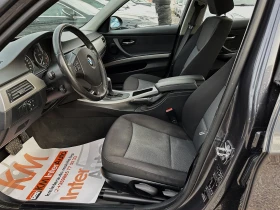 BMW 320 d AUT/SEDAN/177к.с. - 8500 лв. / 4345.98 € - 98118258 8 | Car24.bg BMW 320 d AUT/SEDAN/177к.с. - 8500 лв. / 4345.98 € - 98118258 8